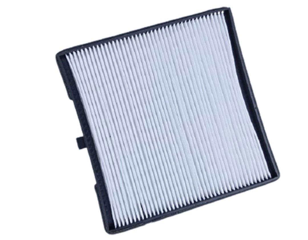 A/C Filters